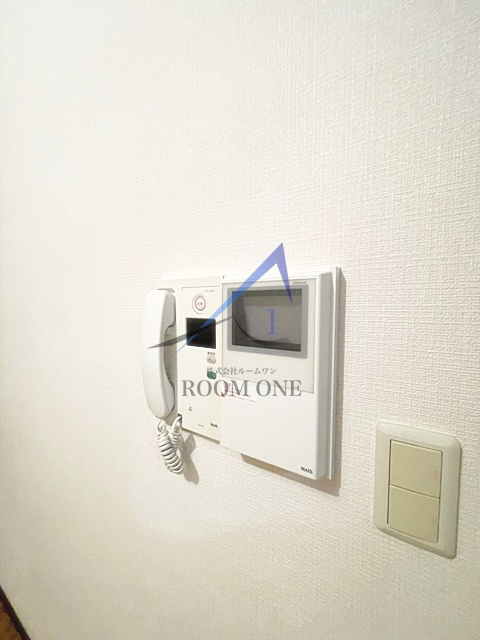 ステラコート