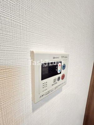 【設備】 | プレサンス扇町駅前