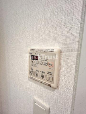 【設備】 | プレサンス扇町駅前