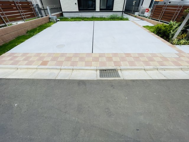 『八王子市新築戸建て』八王子市石川町3238【仲介手数料無料】のその他|～仲介手数料無料☆八王子ひなた不動産～八王子市石川町　新築戸建て