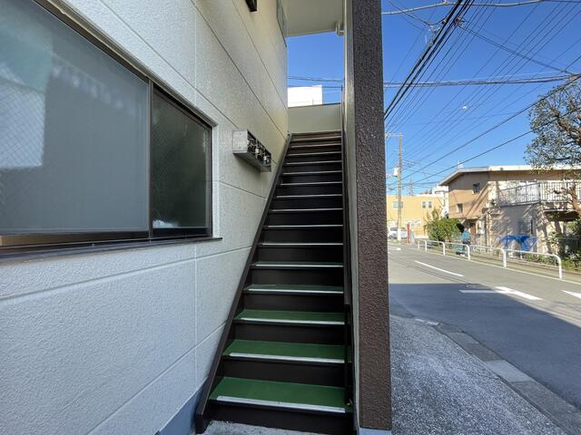 【その他】