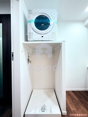 【その他】 | ノルデンタワー南森町アドバンス | 同マンション別部屋　参考写真