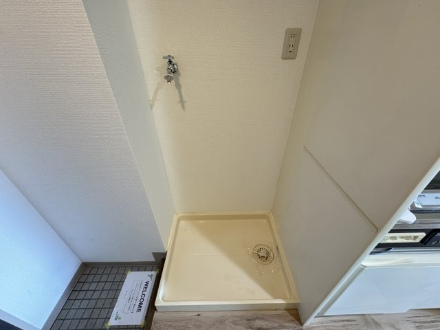 フローレンスビレッジⅢ のその他