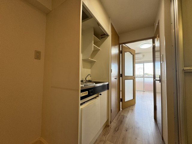 フローレンスビレッジⅢ のその他