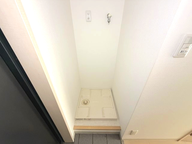 アクロス神戸住吉ステーションフロントの設備