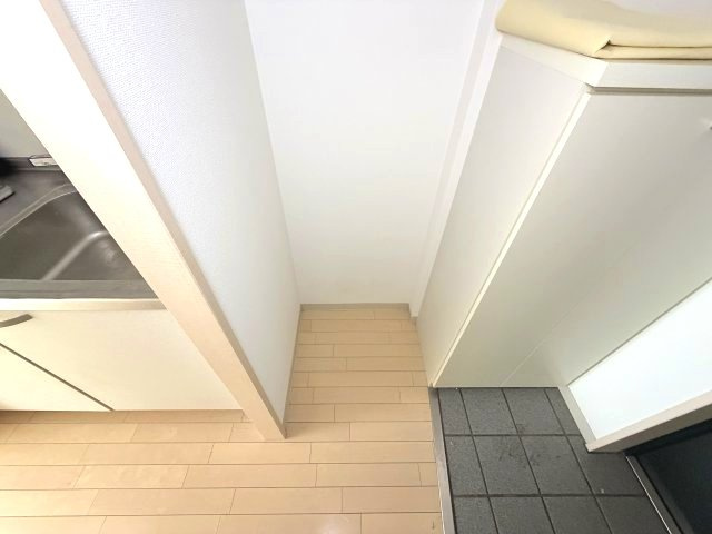 アクロス神戸住吉ステーションフロントのその他