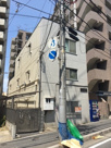 カーサ・船橋の画像
