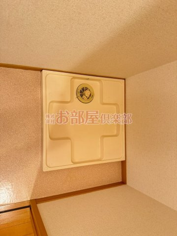 メゾンエトワールの設備