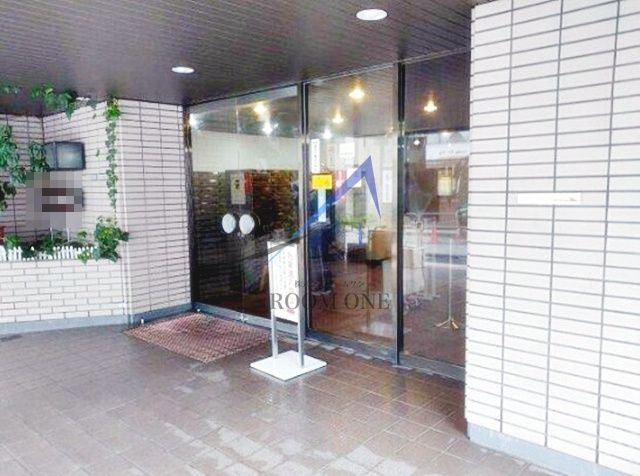 アルベルゴ御茶ノ水