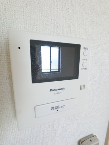 【セキュリティ】 | カサブランカ