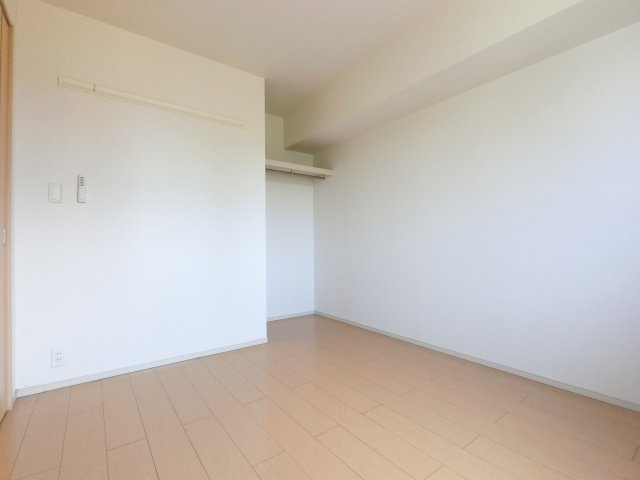 【洋室】 | カサブランカ