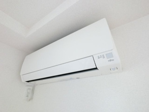 【設備】 | カサブランカ