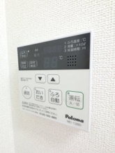 【玄関】 | カサブランカ