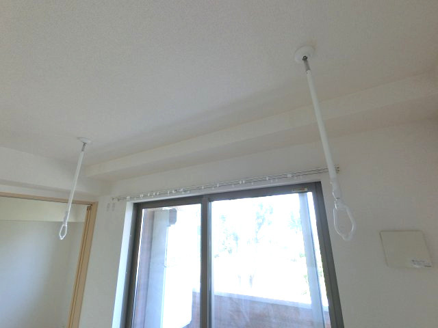 【設備】 | カサブランカ
