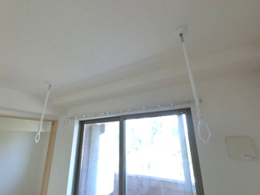 【設備】 | カサブランカ