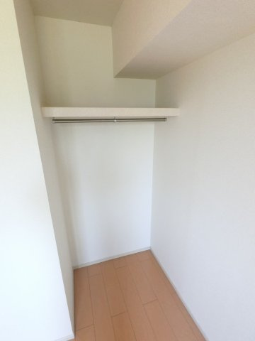 【収納】 | カサブランカ