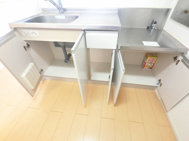 【収納】 | カサブランカ