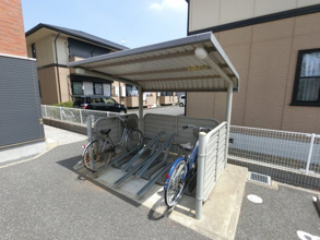 【その他共用部分】 | カサブランカ