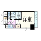 エスリード三宮旭通の画像
