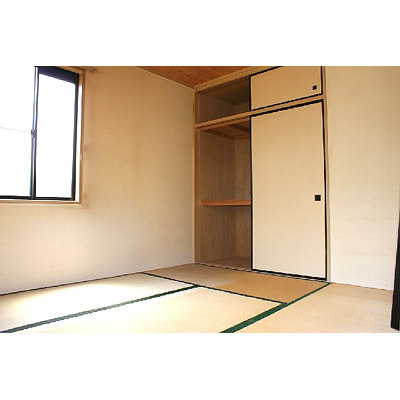 【内装】 | プリマベーラ芦屋