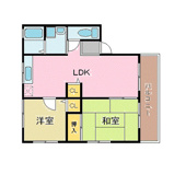 プリマベーラ芦屋の画像