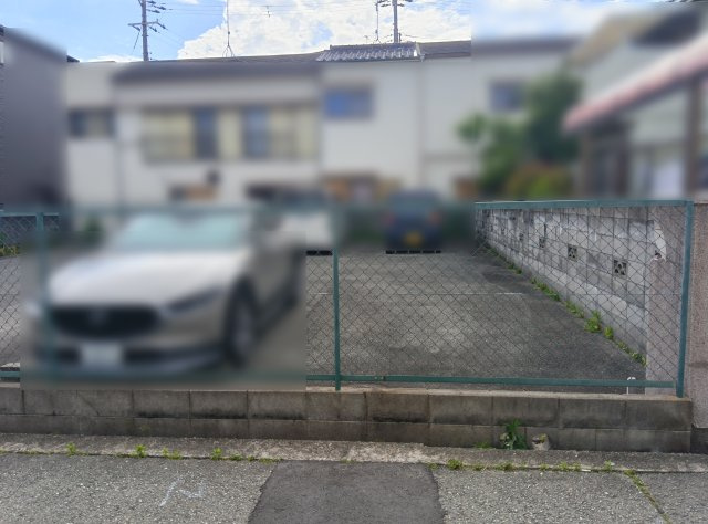 上ノ島町2丁目 売土地（1号地） 1号地｜ 買いたい | 物件詳細ページ