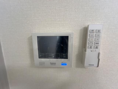 【セキュリティ】 | ディアパレス宮の前