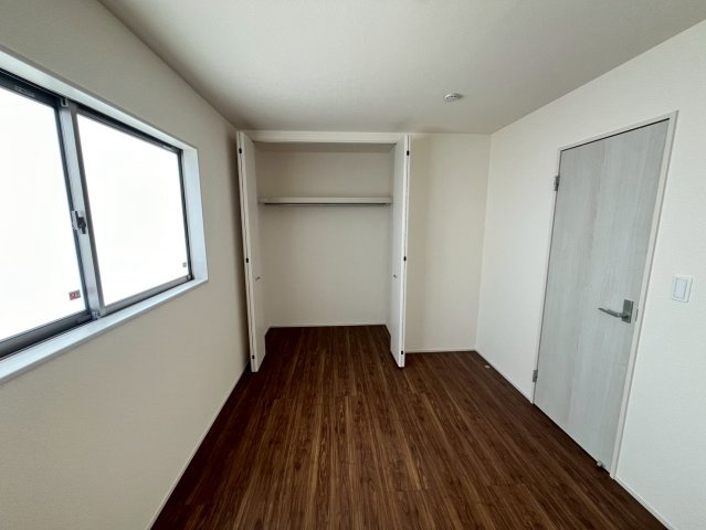 うるま市前原新築戸建て 10号棟（全10棟）のその他