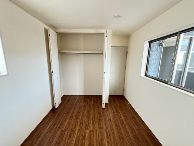 うるま市前原新築戸建て 10号棟（全10棟）のその他