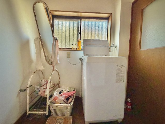 【駅チカ9分！】日立市千石町中古戸建のその他