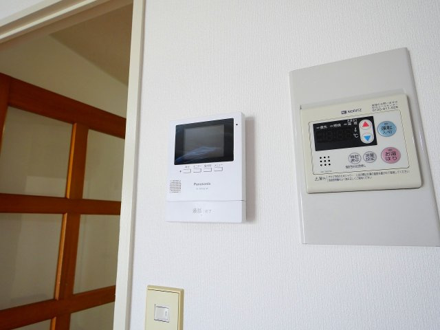 サンフェアリーⅢのその他