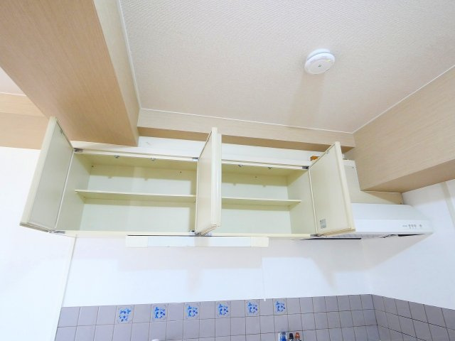 サンフェアリーⅢのその他