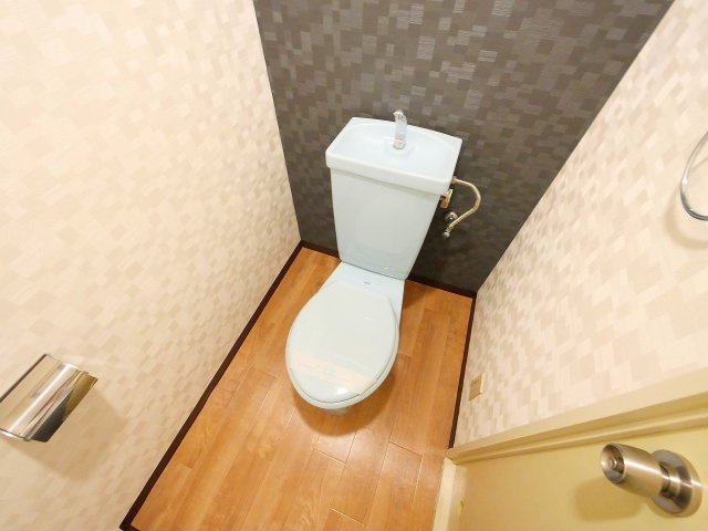 サンフェアリーⅢのその他