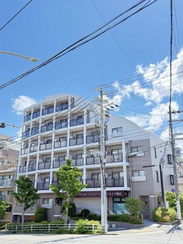 岡本ローズガーデン