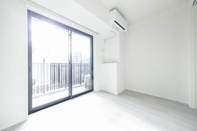 【その他】 | ミリアレジデンス浅草橋Ⅱ | ※写真は同タイプ住戸です。