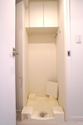 【その他】 | アーバネックス日本橋横山町 | ※写真は同タイプ住戸です。