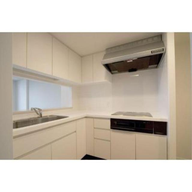 パークアクシス豊洲のその他|※写真は同タイプ住戸です。