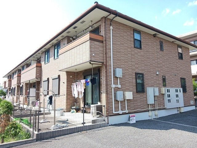 さくら