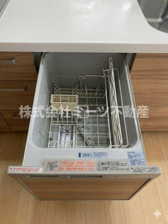 【設備】 | ヴエリテ山本駅前テラス
