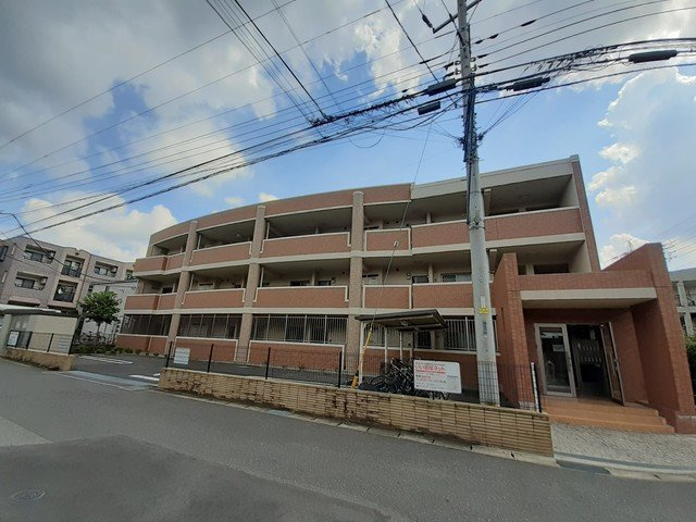 アジュール