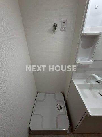 グランルーベルの設備