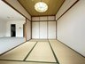 【和室】 | ☆阪急池田伏尾台セラ―ジュ
