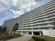 ☆阪急池田伏尾台セラ―ジュの画像