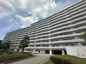 ☆阪急池田伏尾台セラ―ジュの画像
