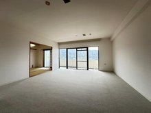 【居間・リビング】 | ☆阪急池田伏尾台セラ―ジュ