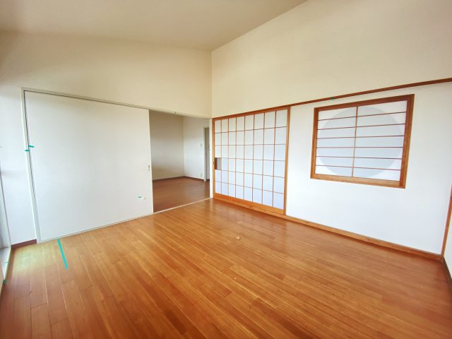 エスポワール八柱のその他