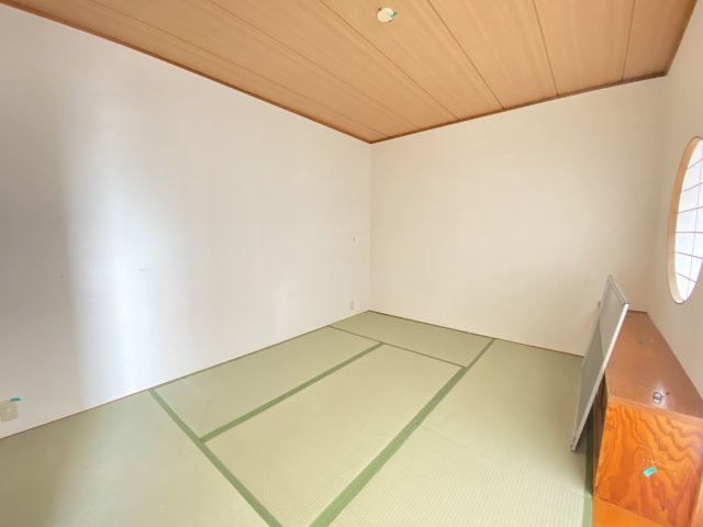 エスポワール八柱のその他
