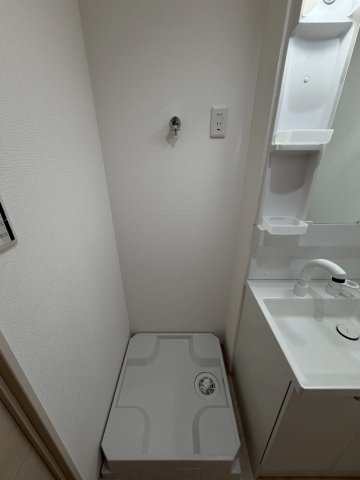グランルーベルの設備