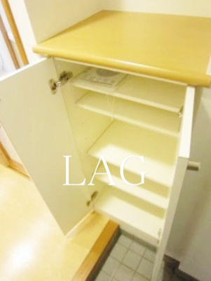 【その他】 | Ｗ．Ｒａｕｍ