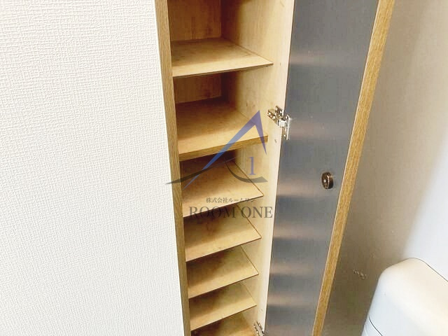 ソフィア２１ｓｔ